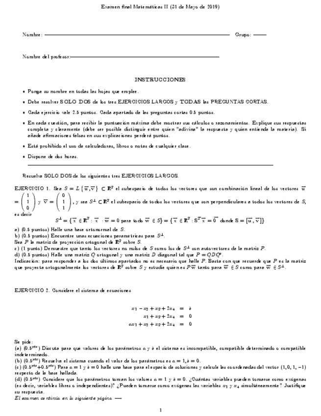 Miniatura del documento Mayo2019soluciones.pdf