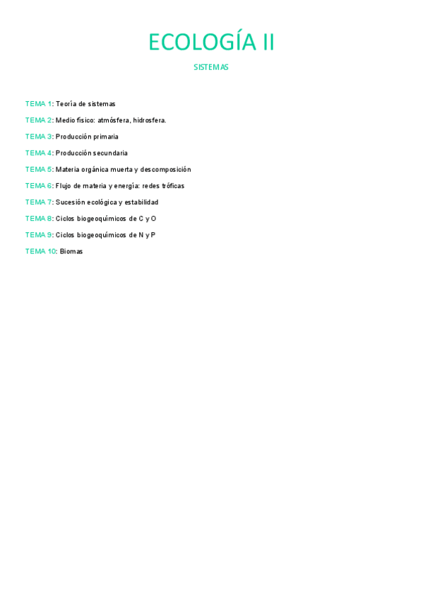Miniatura del documento TODO-1-10.pdf