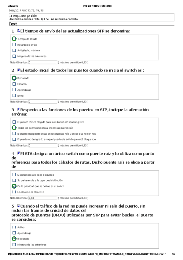 Miniatura del documento T2-3-4-5.pdf