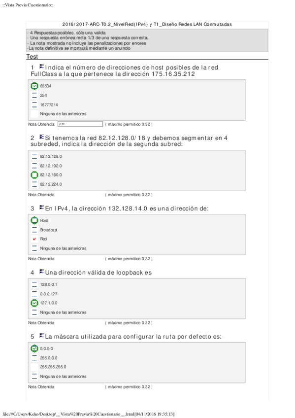 Miniatura del documento Cuestionario-T02-y-T1.pdf