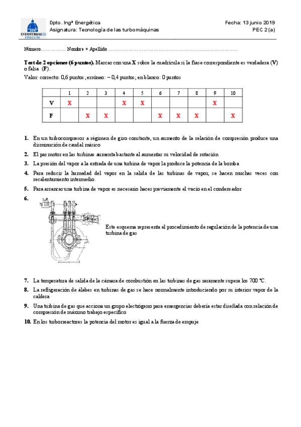 Miniatura del documento PEC2.pdf