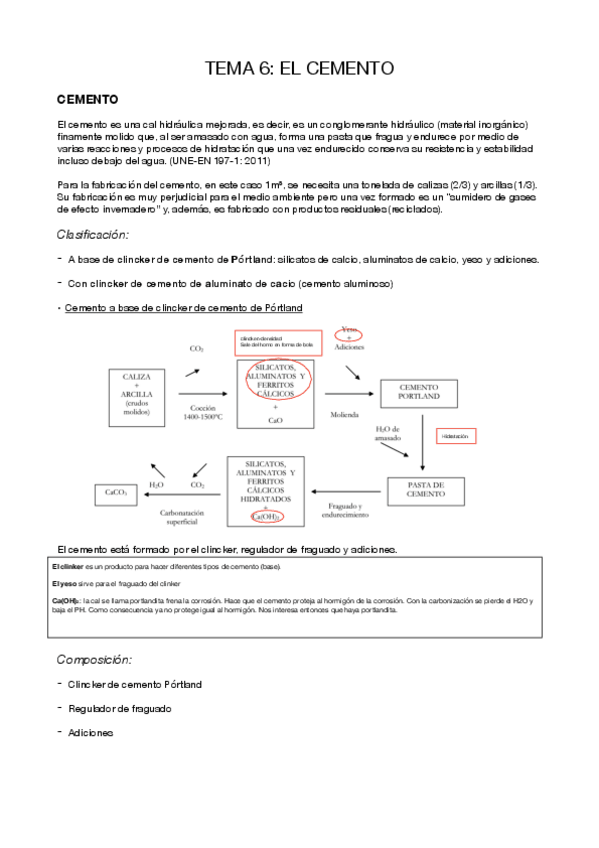 Miniatura del documento cemento.pdf