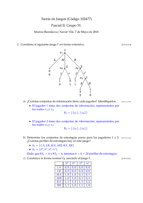 Miniatura del documento Parcial-II-Grupo-51-SOLUCIONES.pdf