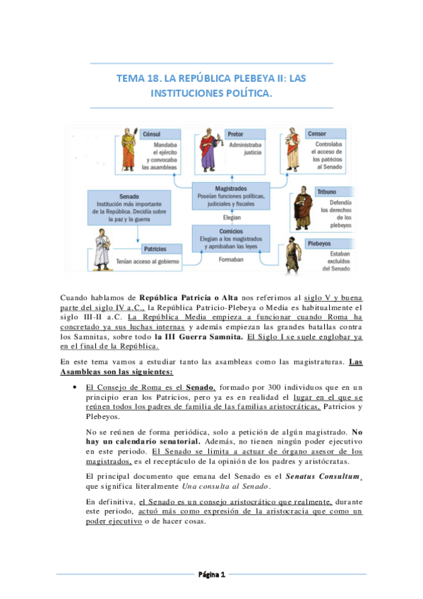 Miniatura del documento TEMA-18.pdf