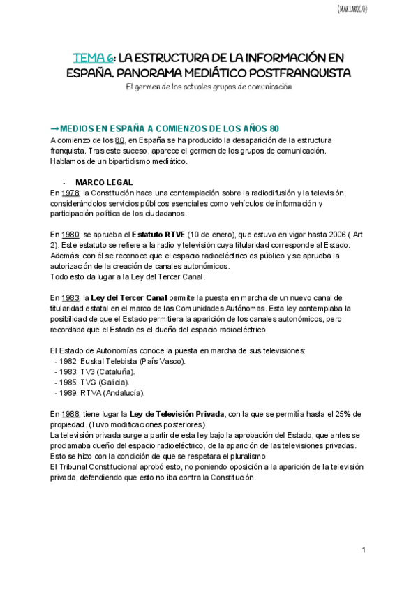 Miniatura del documento TEMA6.pdf