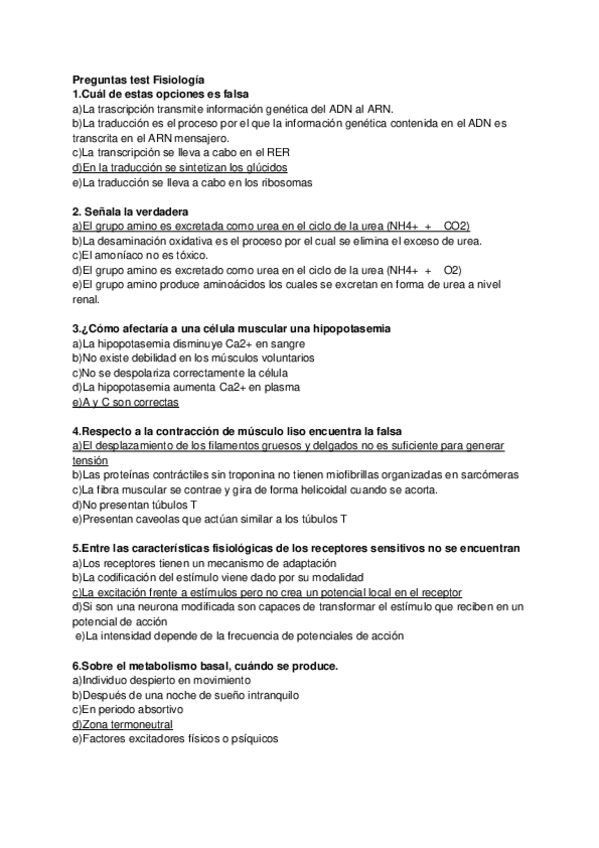 Miniatura del documento FISIOLOGIA-Preguntas-test.pdf