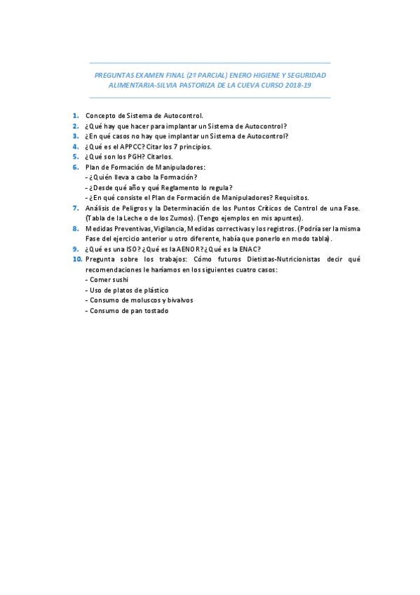 Miniatura del documento PREGUNTAS-EXAMEN-FINAL.pdf