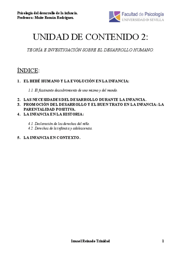 Miniatura del documento Tema-2.pdf