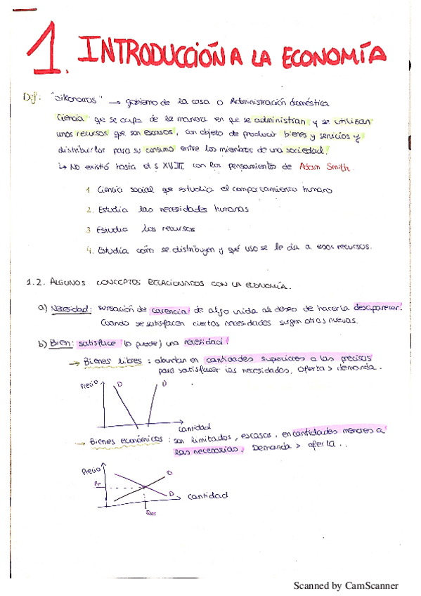 Miniatura del documento Tema-1-Empresa-Resumen.pdf
