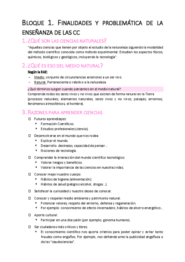 Miniatura del documento Bloque-1-nat.pdf