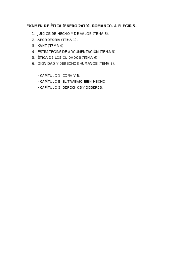 Miniatura del documento EXAMEN-DE-ETICA-enero-2019.docx