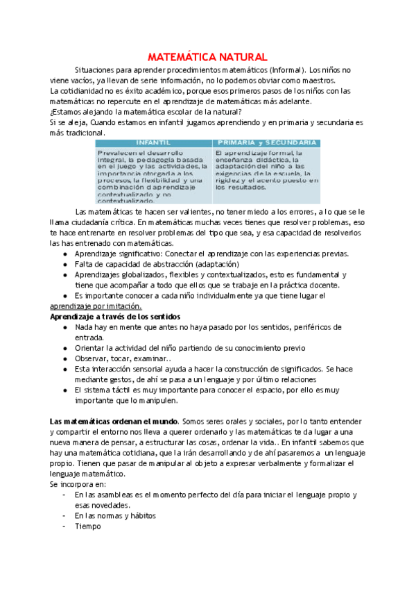Miniatura del documento Matematicas-i.pdf