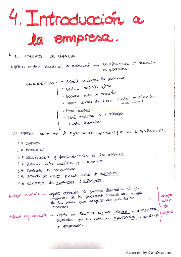 Miniatura del documento Tema-4-Empresa-Esquema.pdf