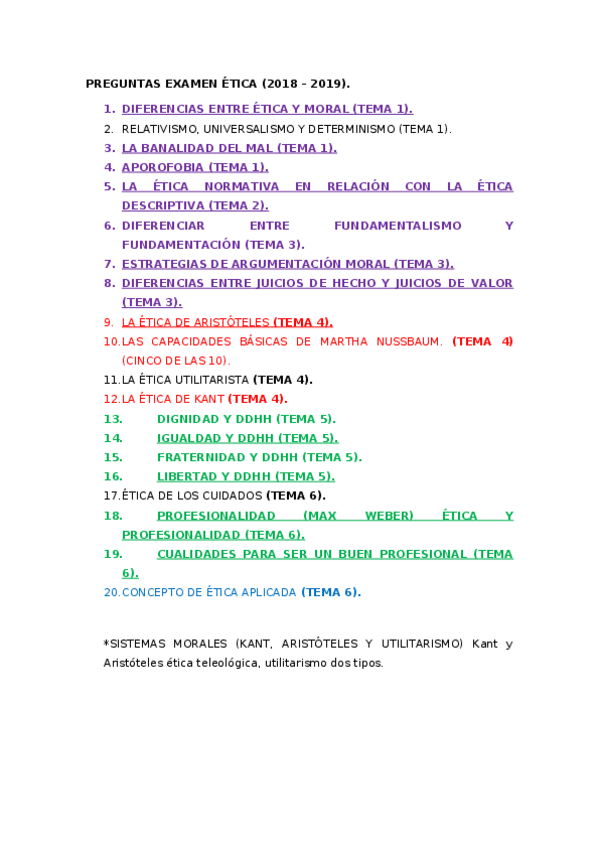Miniatura del documento PREGUNTAS-EXAMEN-ETICA.docx
