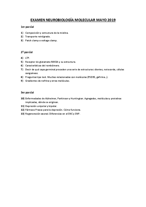 Miniatura del documento Examen-NM-ordinaria-mayo-2019.pdf