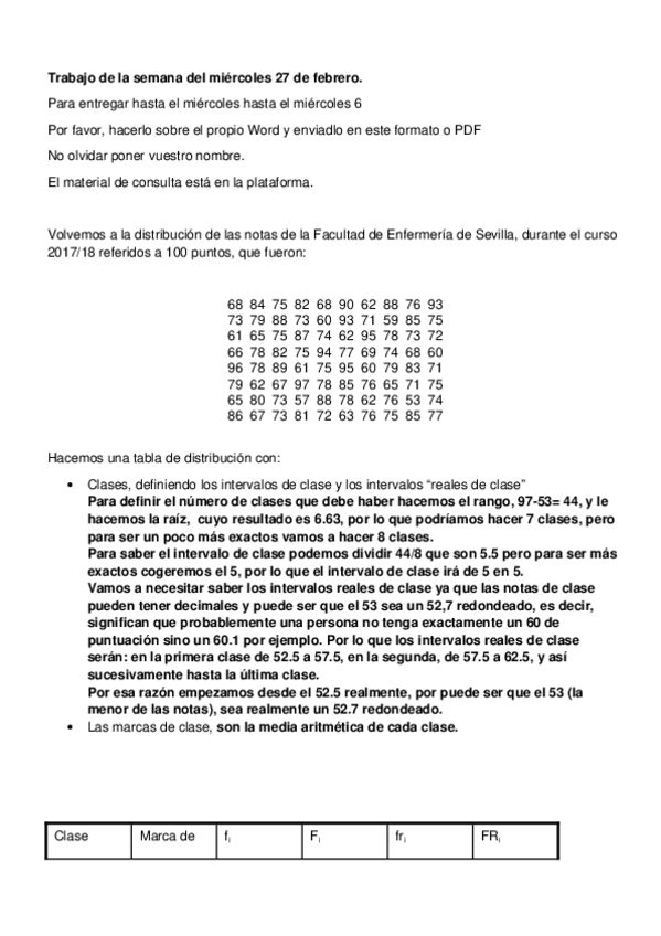 Miniatura del documento trabajo-semana-del-27-de-febrero.docx
