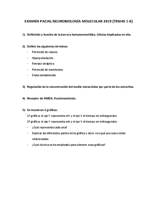 Miniatura del documento 1er-examen-parcial-NM.pdf