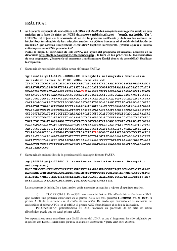 Miniatura del documento Ejercicios-resueltos-practicas-gen-molecular.pdf