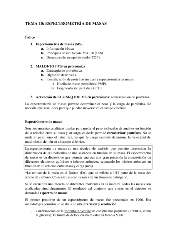 Miniatura del documento TEMA-10-Biomicas.pdf