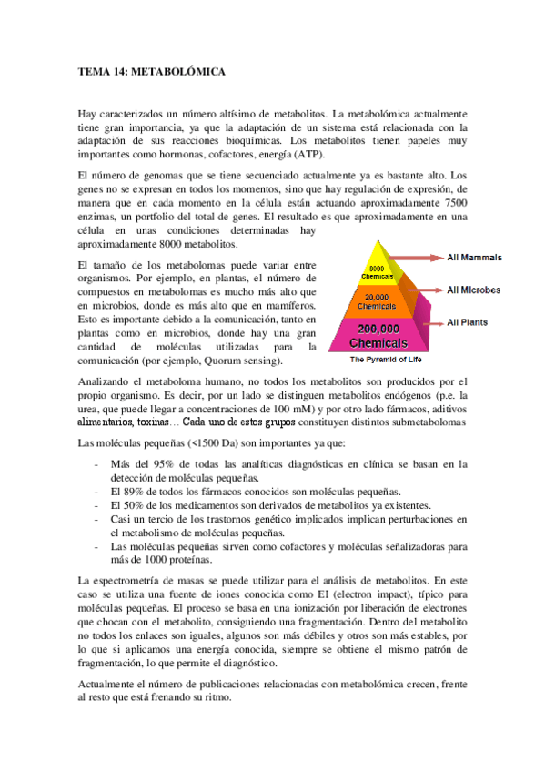 Miniatura del documento TEMA-14-Biomicas.pdf