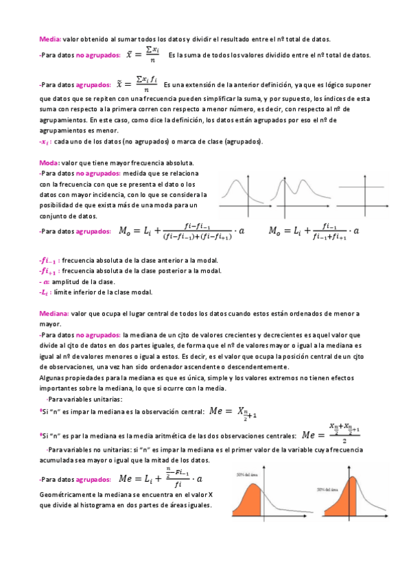 Miniatura del documento Tema-3.pdf