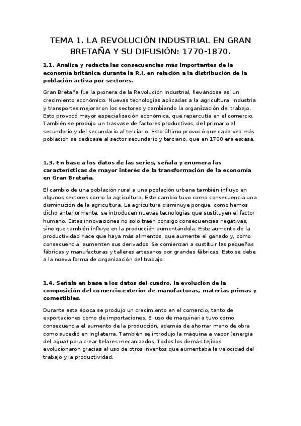 Miniatura del documento EJERCICIOS-HISTORIA.docx