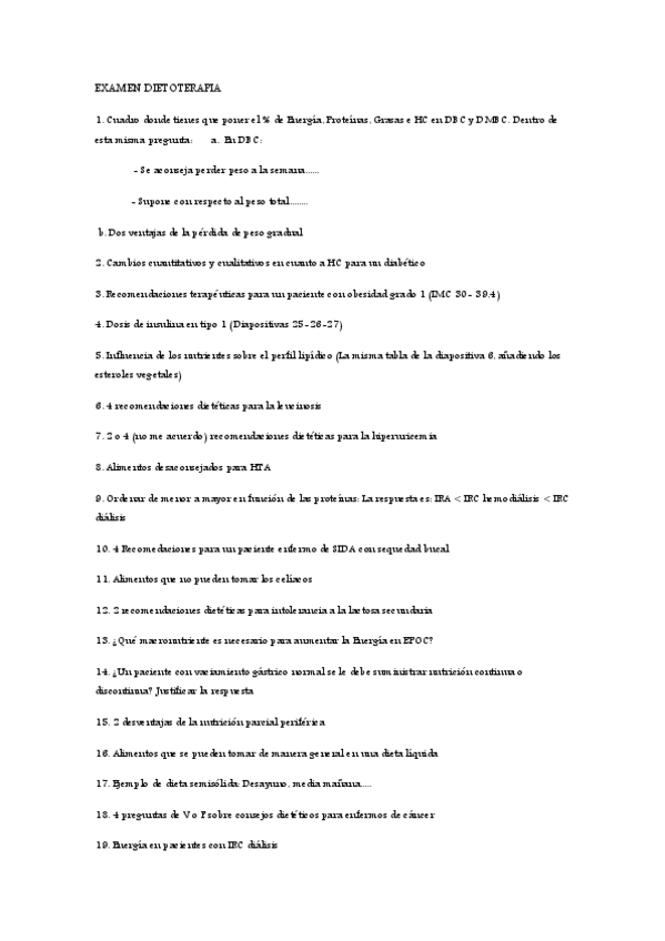 Miniatura del documento EXAMEN DIETOTERAPIA.pdf