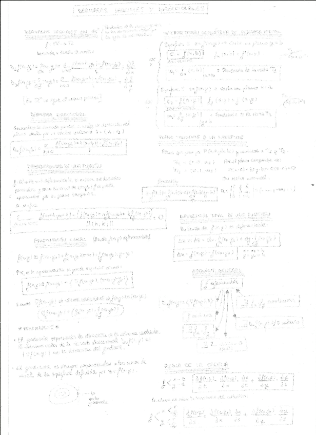 Miniatura del documento TEMA-8.pdf