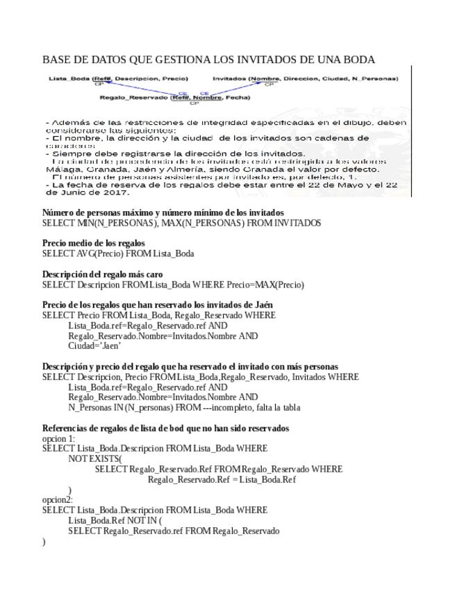 Miniatura del documento ejercicios.pdf