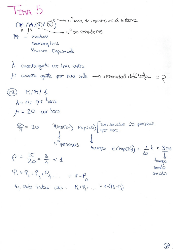 Miniatura del documento PIE-Tema-5.pdf