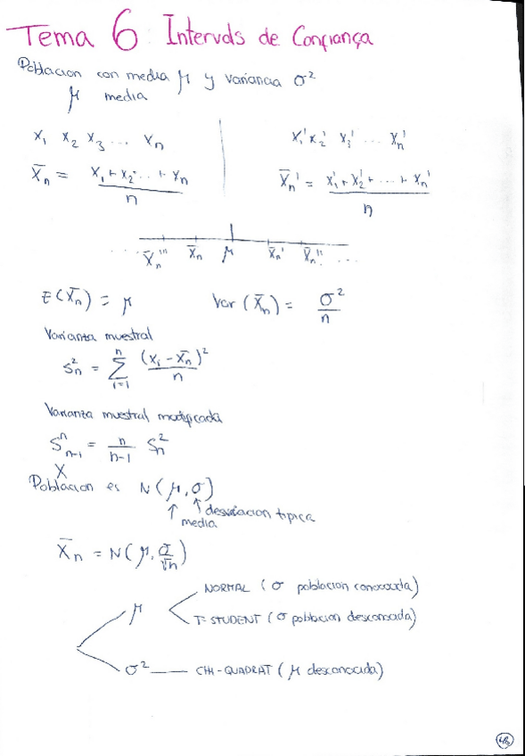 Miniatura del documento PIE-Tema-6.pdf