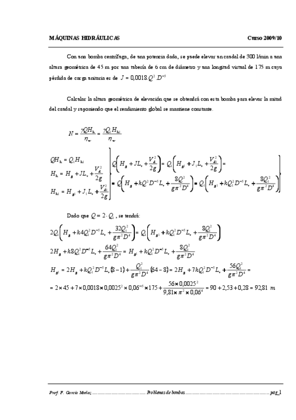 Miniatura del documento Problemas-Bombas-Resueltos.pdf