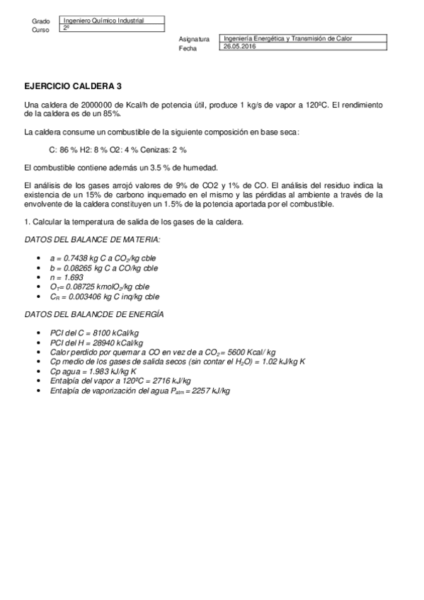 Miniatura del documento Ejercicio de caldera 4.pdf
