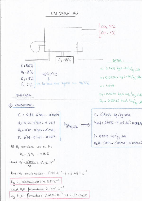 Miniatura del documento Problema 4 Caldera.pdf