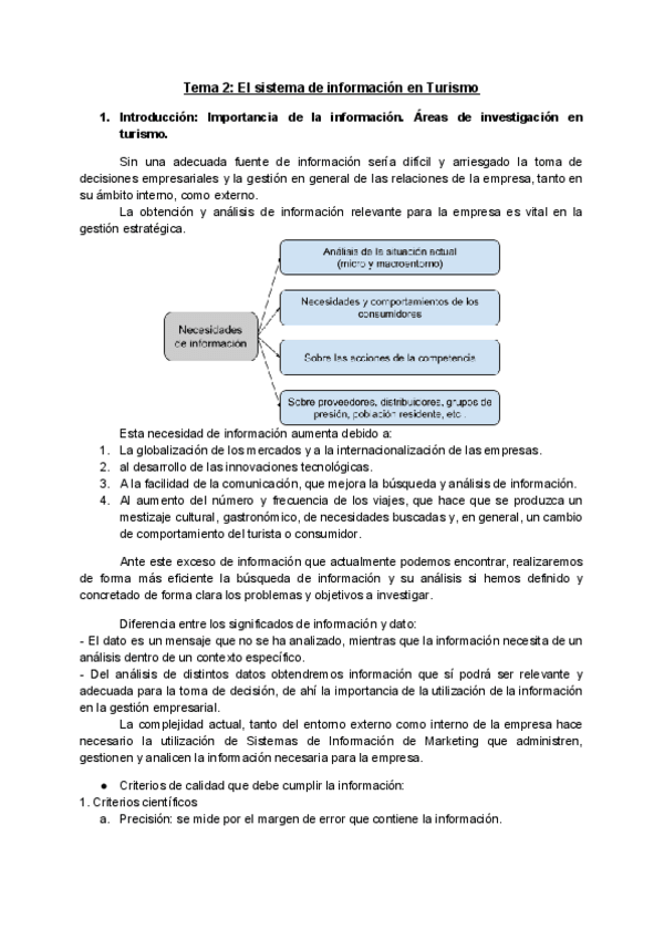 Miniatura del documento Tema-2.pdf