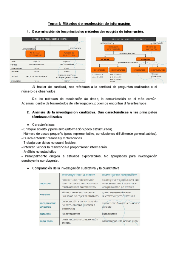 Miniatura del documento Tema-4.pdf