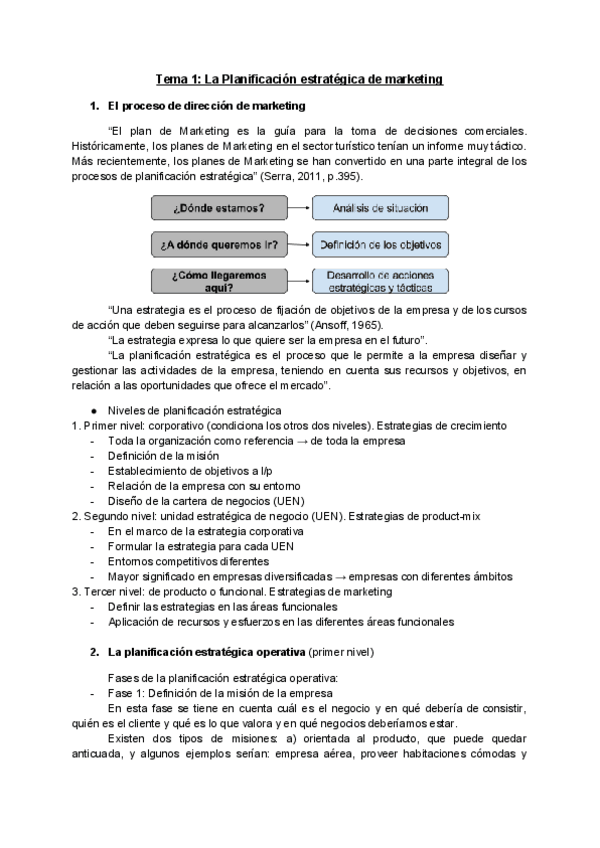 Miniatura del documento Tema-1.pdf