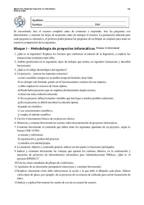 Miniatura del documento proyectos-febrero-2008-1.pdf