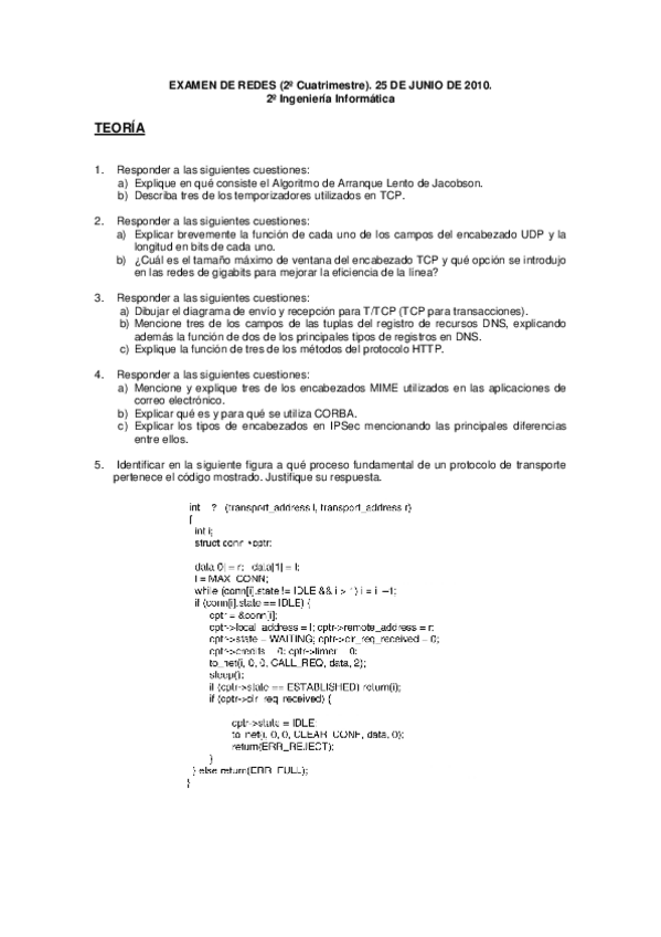 Miniatura del documento redes-junio-2010-1.pdf