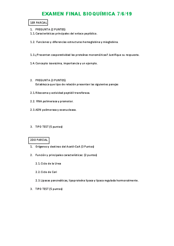 Miniatura del documento EXAMEN-FINAL-BIO-07062019.pdf