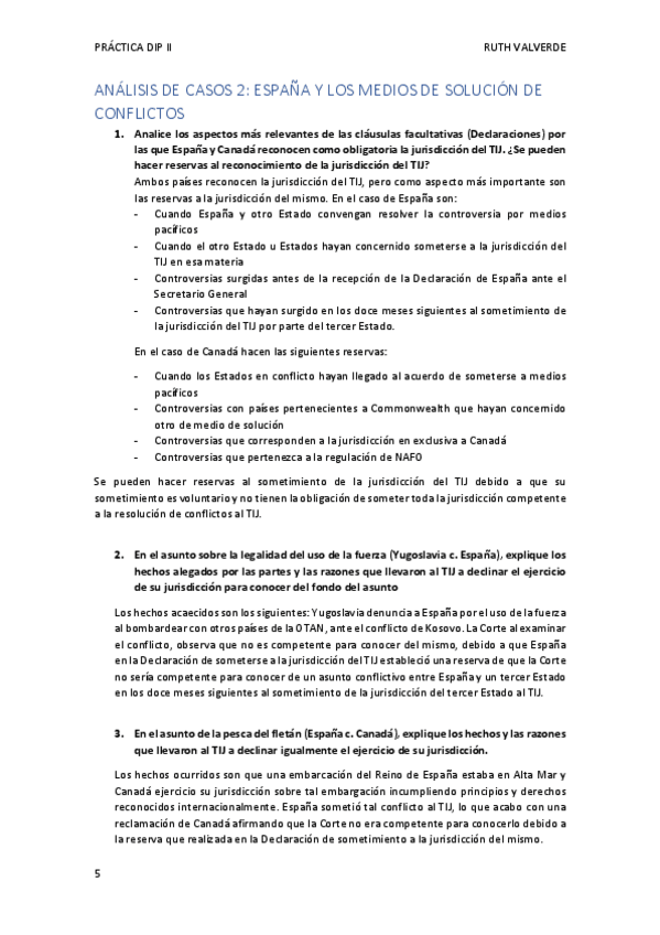 Miniatura del documento PRACTICA-2-DIP.pdf