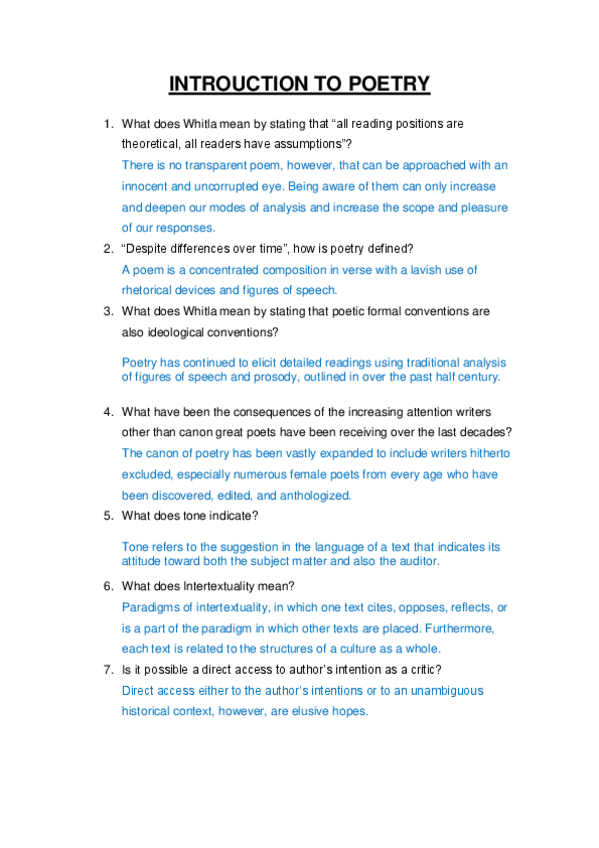Miniatura del documento WHTLA-QUESTION-POETRY-EXAM.pdf