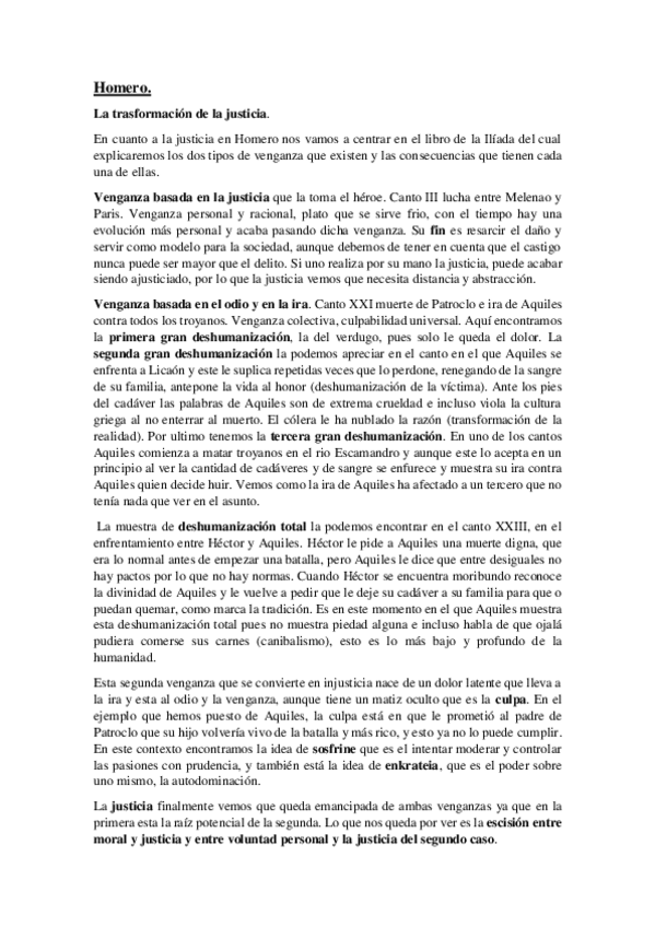 Miniatura del documento Homero.pdf