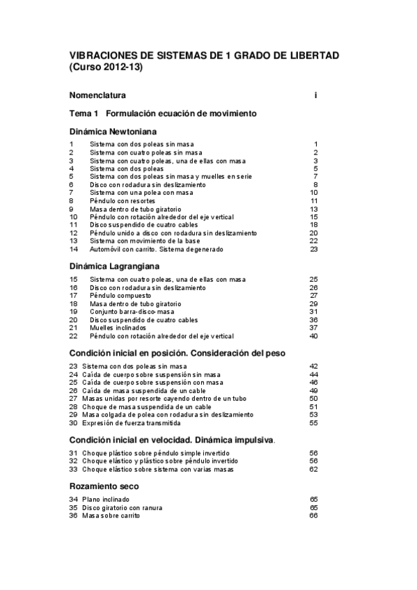 Miniatura del documento problemas vibraciones.pdf