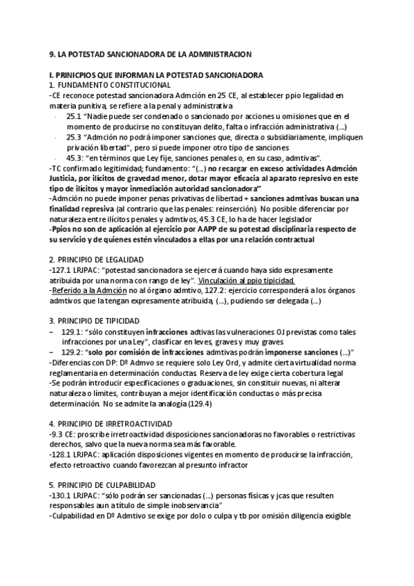 Miniatura del documento LA-POTESTAD-SANCIONADORA-ADMINISTRACION.pdf