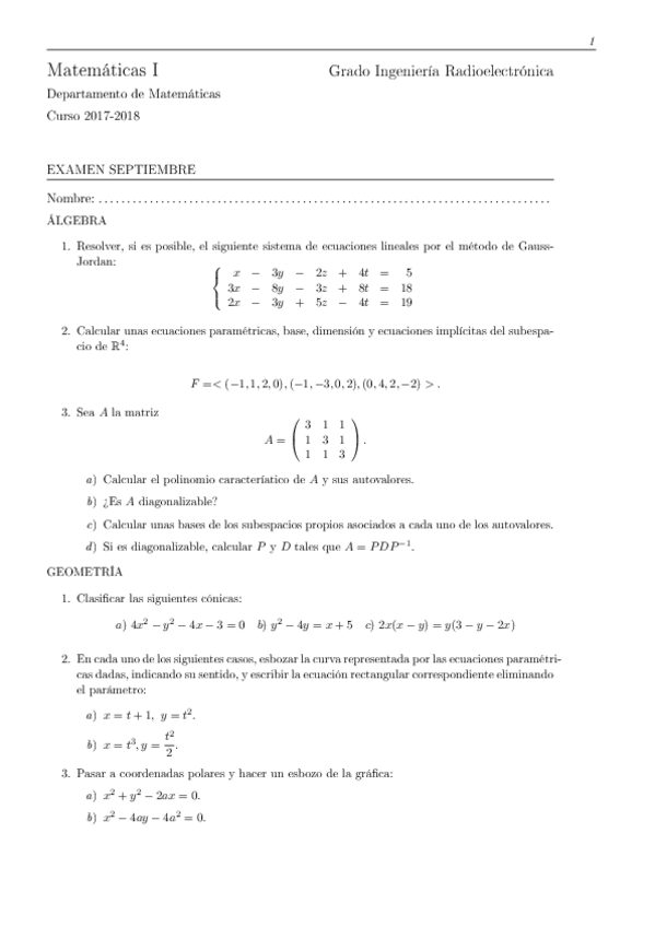 Miniatura del documento ALGGEOs18.pdf
