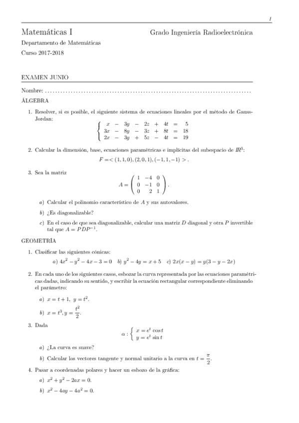 Miniatura del documento ALGGEOj18.pdf
