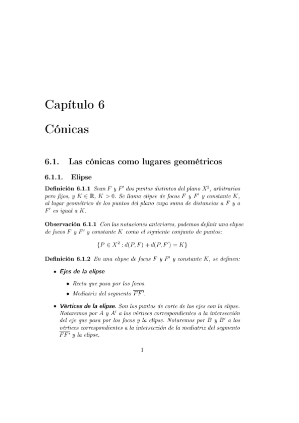 Miniatura del documento conicas.pdf