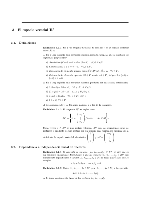 Miniatura del documento temaespaciosvectorialesradio.pdf