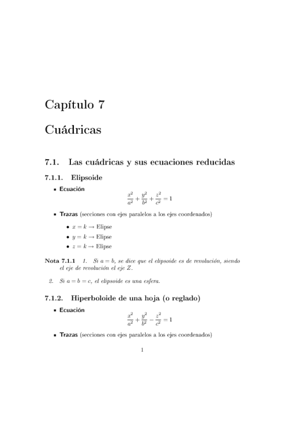 Miniatura del documento cuadricasteoria.pdf